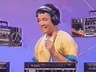 经典怀旧老广告,8090经典怀旧老广告