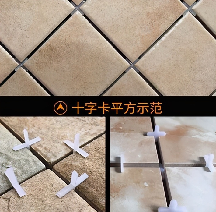 瓷砖美缝是智商税么,美缝智商税怎么算