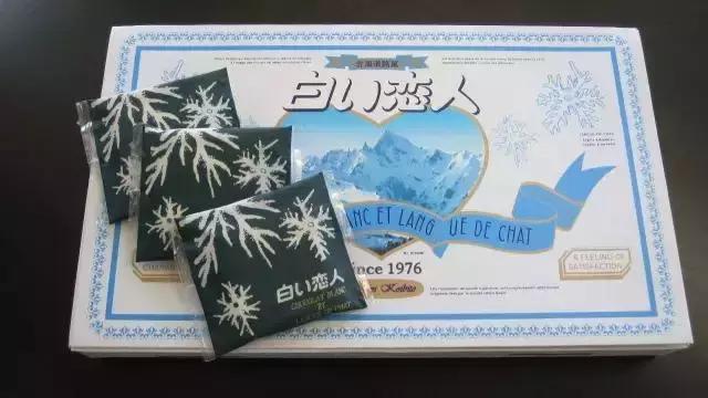 3.15打假日维持多久,3.15打假日科普