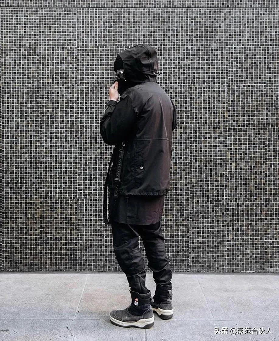 匡威爱心联名,情人节限定匡威allstar粉色爱心