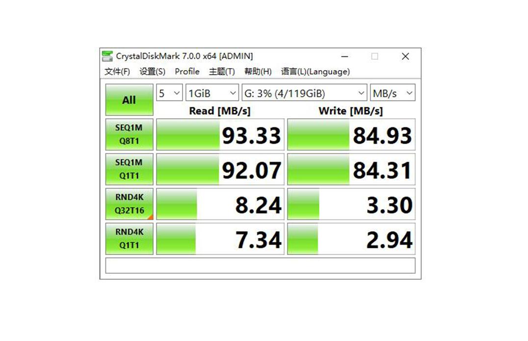 sandisk闪迪极刃,sandisk闪迪ultra
