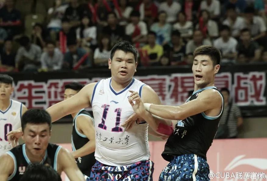 鏇剧粡鍥涘勾涓夊啝,骞垮伐涓夊啝