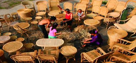 遵义最美乡村旅游图,遵义周边乡村旅游的地方