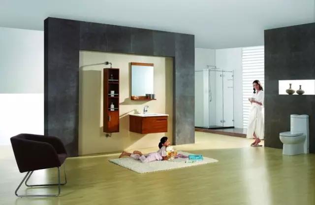 杭州湾新区适合居住,交通方便房价不高生活安逸