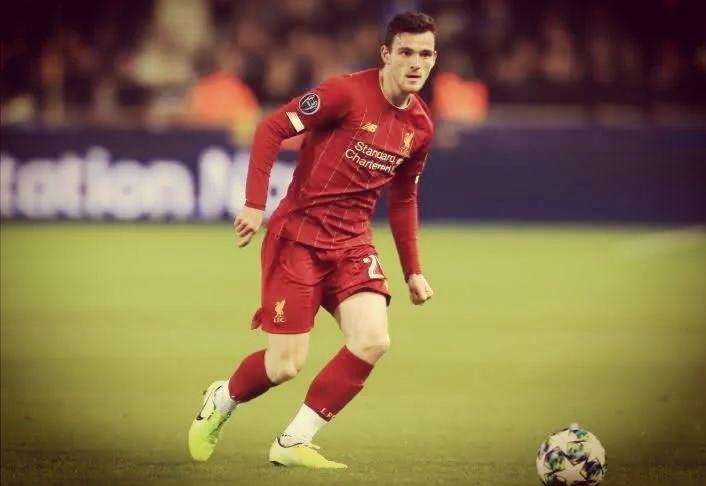 中国十大边后卫,广东足球十大边后卫