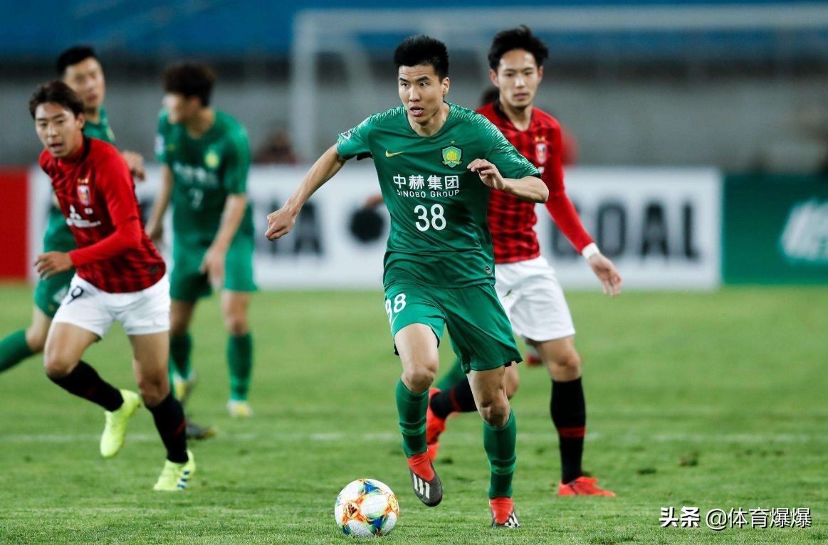 国足u23最新信息,u23小将