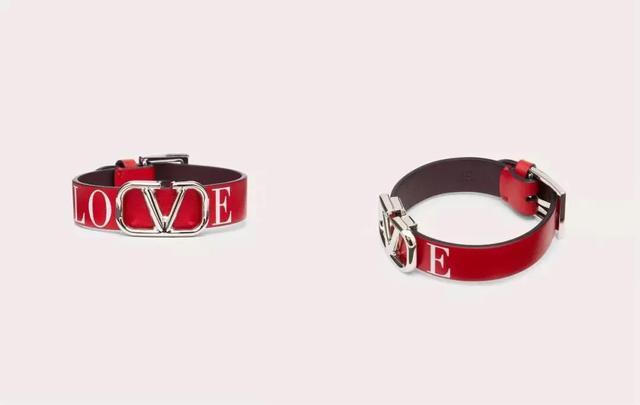 七夕大牌限定买什么？BVLGARI、Tiffany、Dior