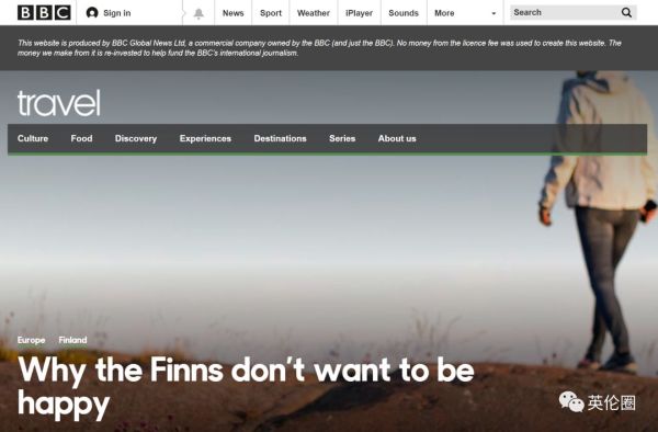 全球幸福指数排名是哪个国家,2023年全球幸福指数前十国家