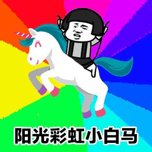 如果海淘一直在清关怎么办,海淘被税金额不对怎么办