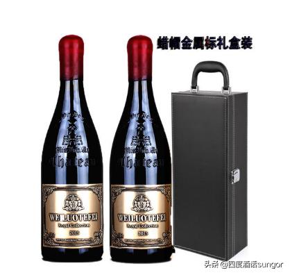 十年经验和技术感悟,10年商业经验