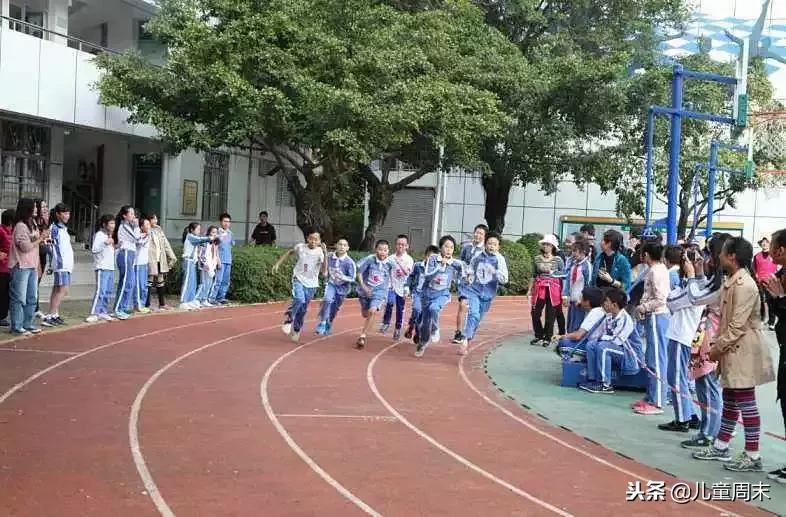深圳贵族豪门学校,深圳顶级富人区学校