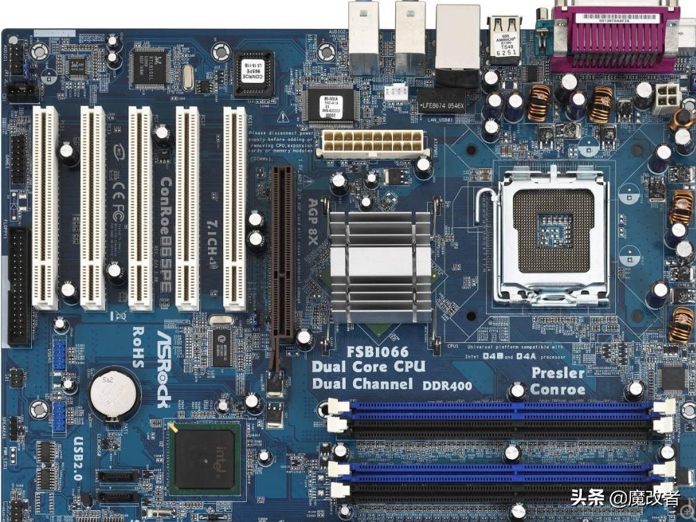 华硕选什么内存好用一点,华硕内存条ddr42400