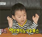 上海地铁藏高手！45岁站务员成网红