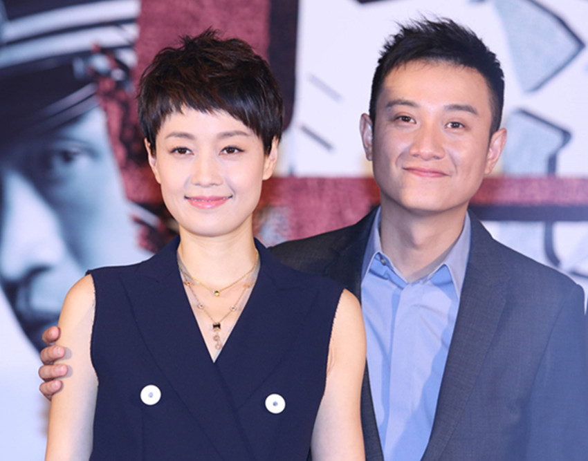 姚笛复出后更憔悴,被骂了7年的姚笛还能翻红吗