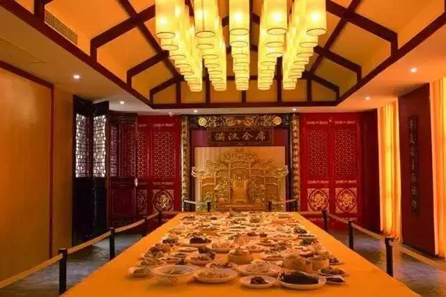 金华泡温泉去哪里最好,金华哪里泡温泉比较好