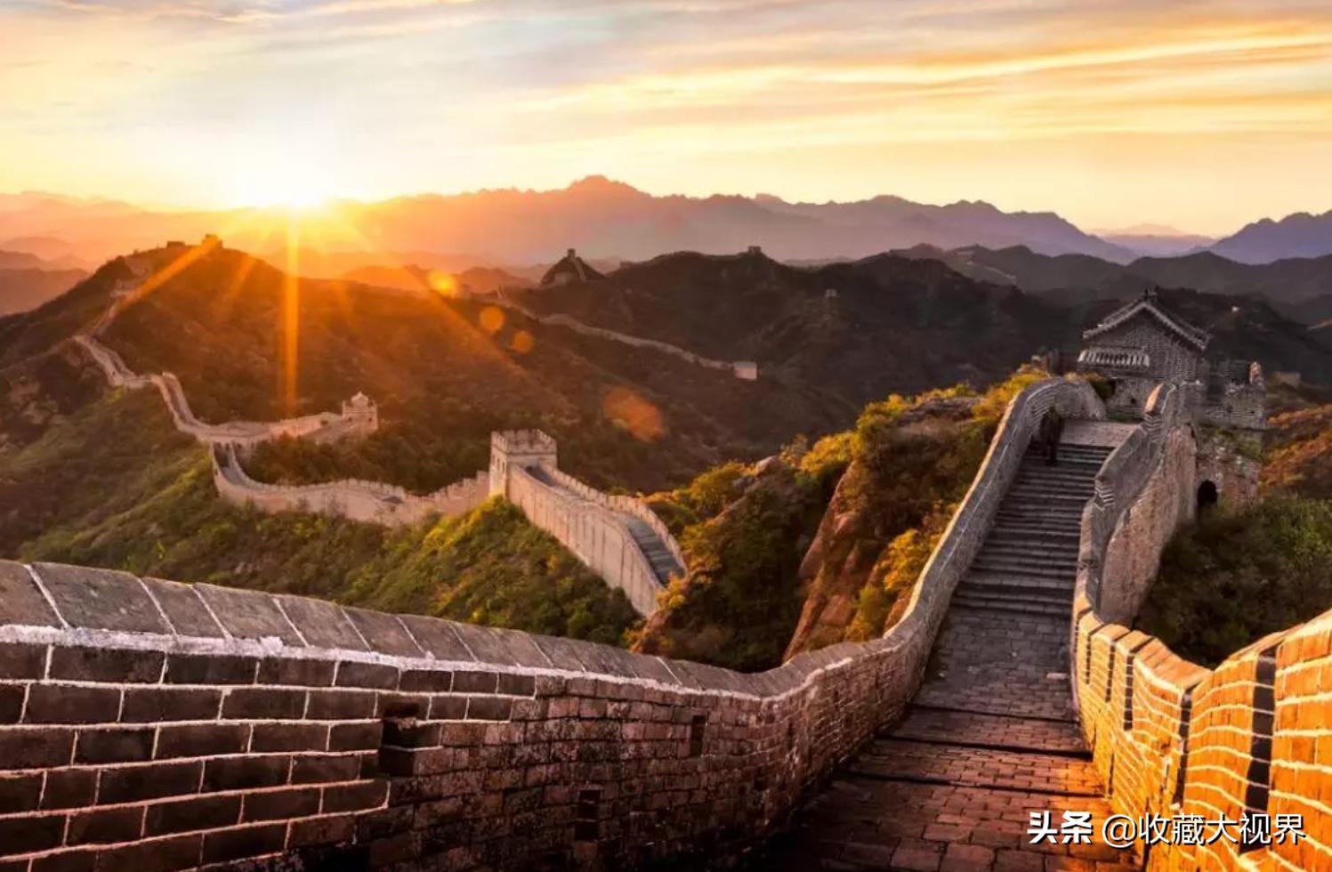 古玩鉴定技巧和方法,古玩鉴定最全方法