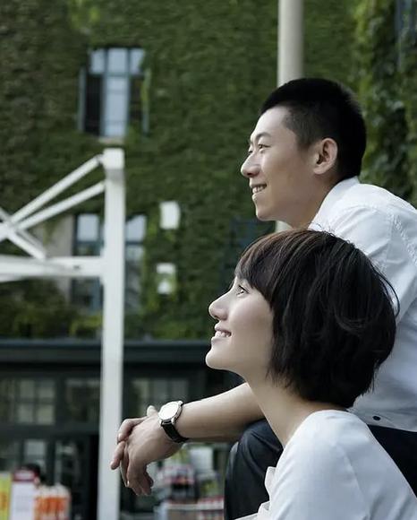 影帝夏雨的经典语录,夏雨影帝