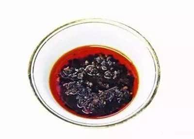 如何调一份好吃的烧烤料,烧烤酱汁秘制配方不用蒜蓉辣酱