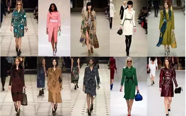 英国买burberry项链便宜多少,burberry在英国买会便宜一些