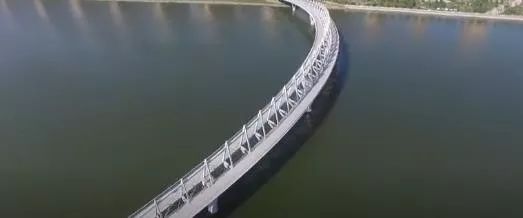 太原凉快避暑的地方附近,太原周边清凉避暑好去处