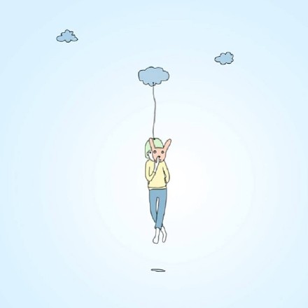 断舍离最该扔掉的70多样东西视频,2020断舍离你需要扔掉的100样东西