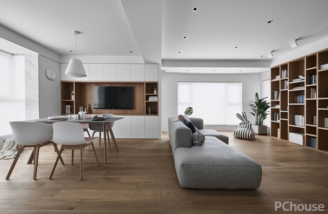 设计师谈2021风格,设计师谈单关键词