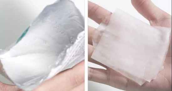 jm珍珠三部曲面膜的使用方法,jm海洋面膜使用方法