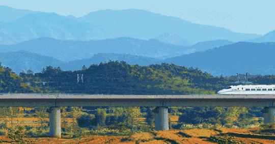 泉州到南昌西站的动车时刻表,泉州南高铁新消息