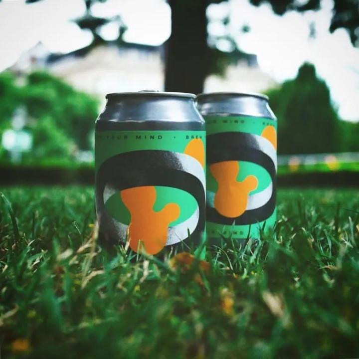 户外情侣装备推荐,户外必要的装备