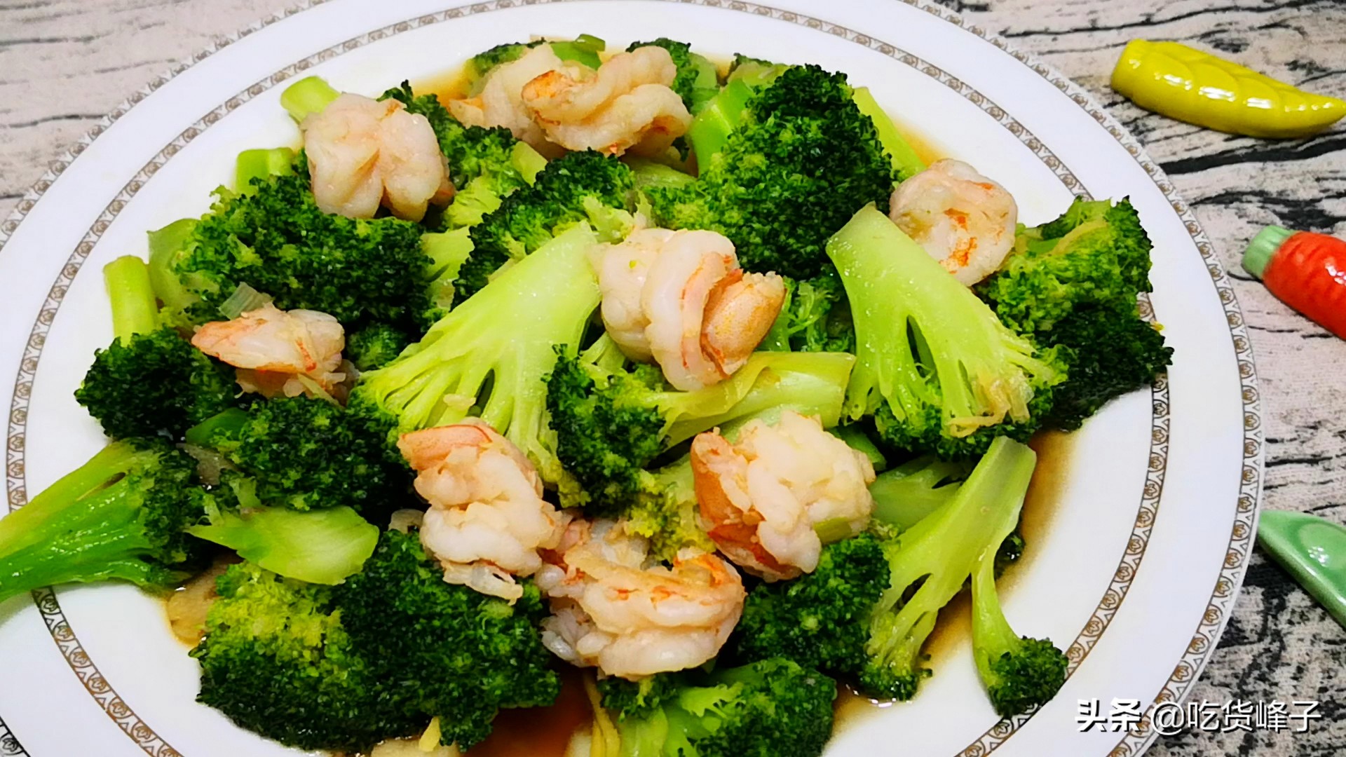 濡備綍鐓喕铏句笉鑵ユ皵瑙嗛,濡備綍鐓喕铏句笉鑵ユ皵濂藉悆绐嶉棬