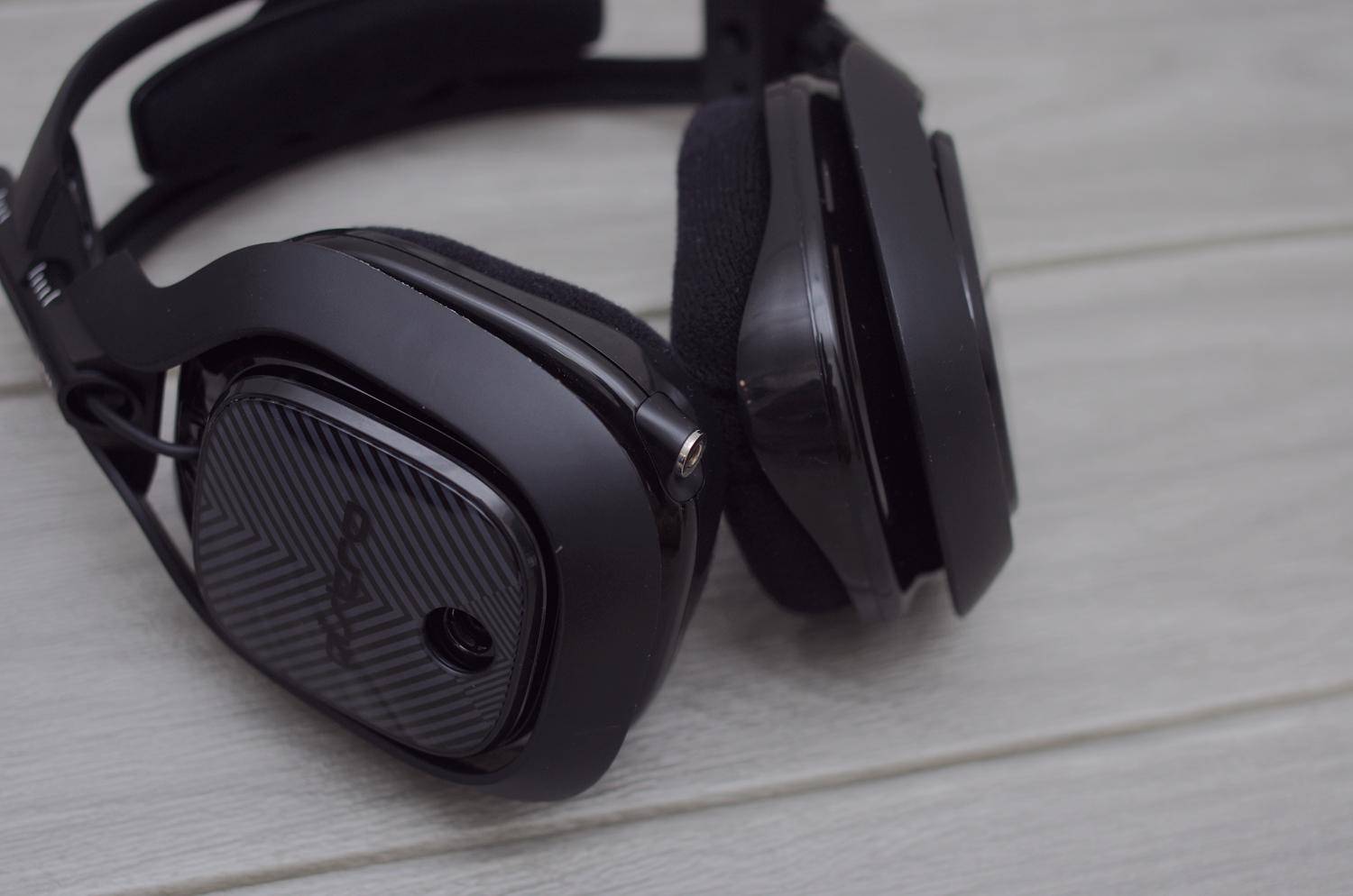 森海塞尔和歌德耳机风格,森海塞尔和歌德