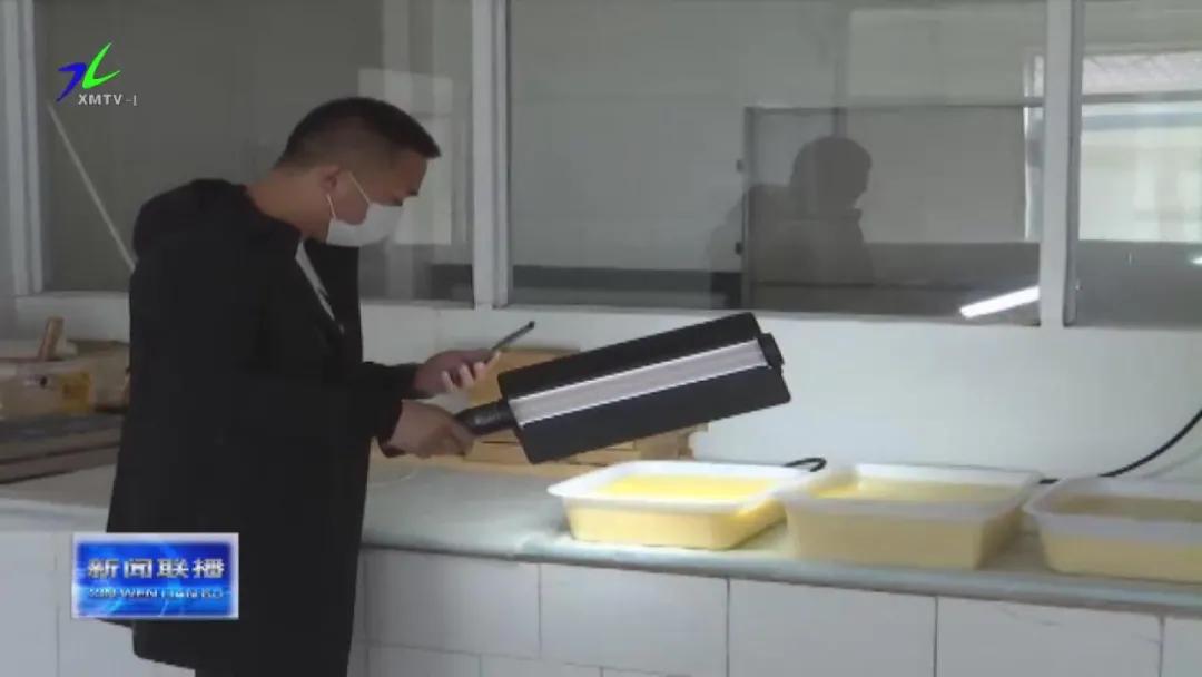 直播带货2023年销售额,2021上半年直播带货交易额