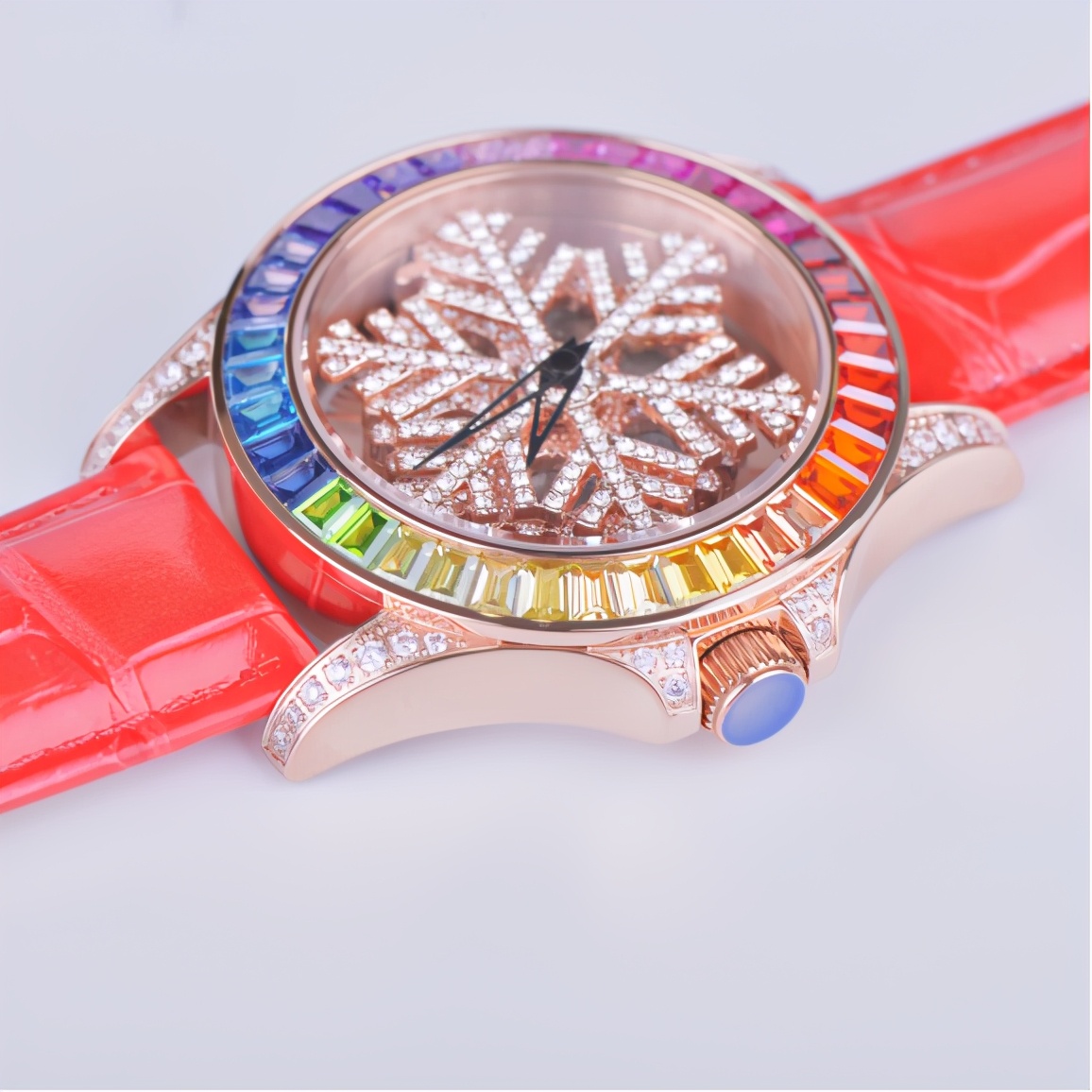 veecans定制版,veecans东莞