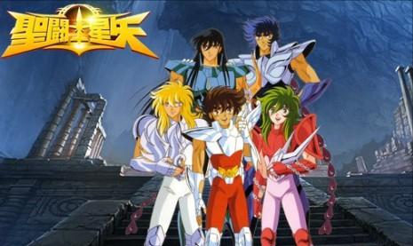 动漫杂谈合集,动漫推荐杂谈