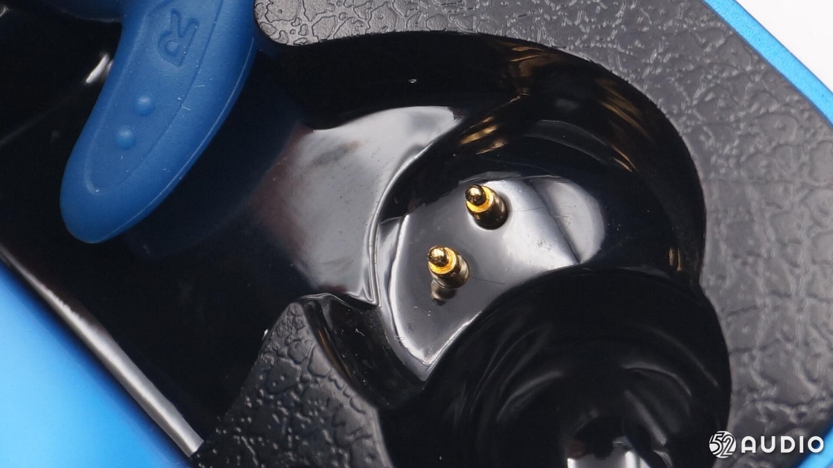 拆解报告jbl,jblt280tws蓝牙耳机拆解