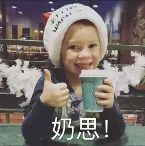 今年最火口红推荐,2019年最热门的10支爆款口红