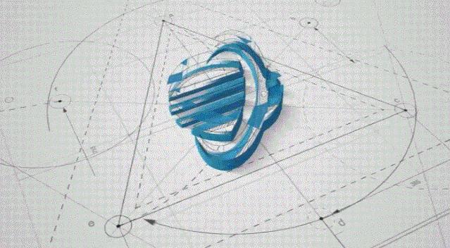 周祥东公司董事长,人大代表周祥