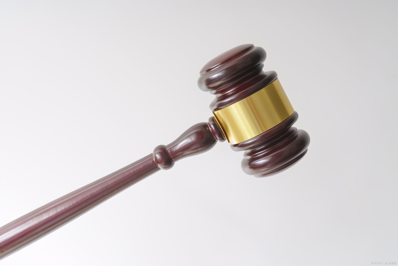 山东鲁能争议进球,鲁能争议点球分析