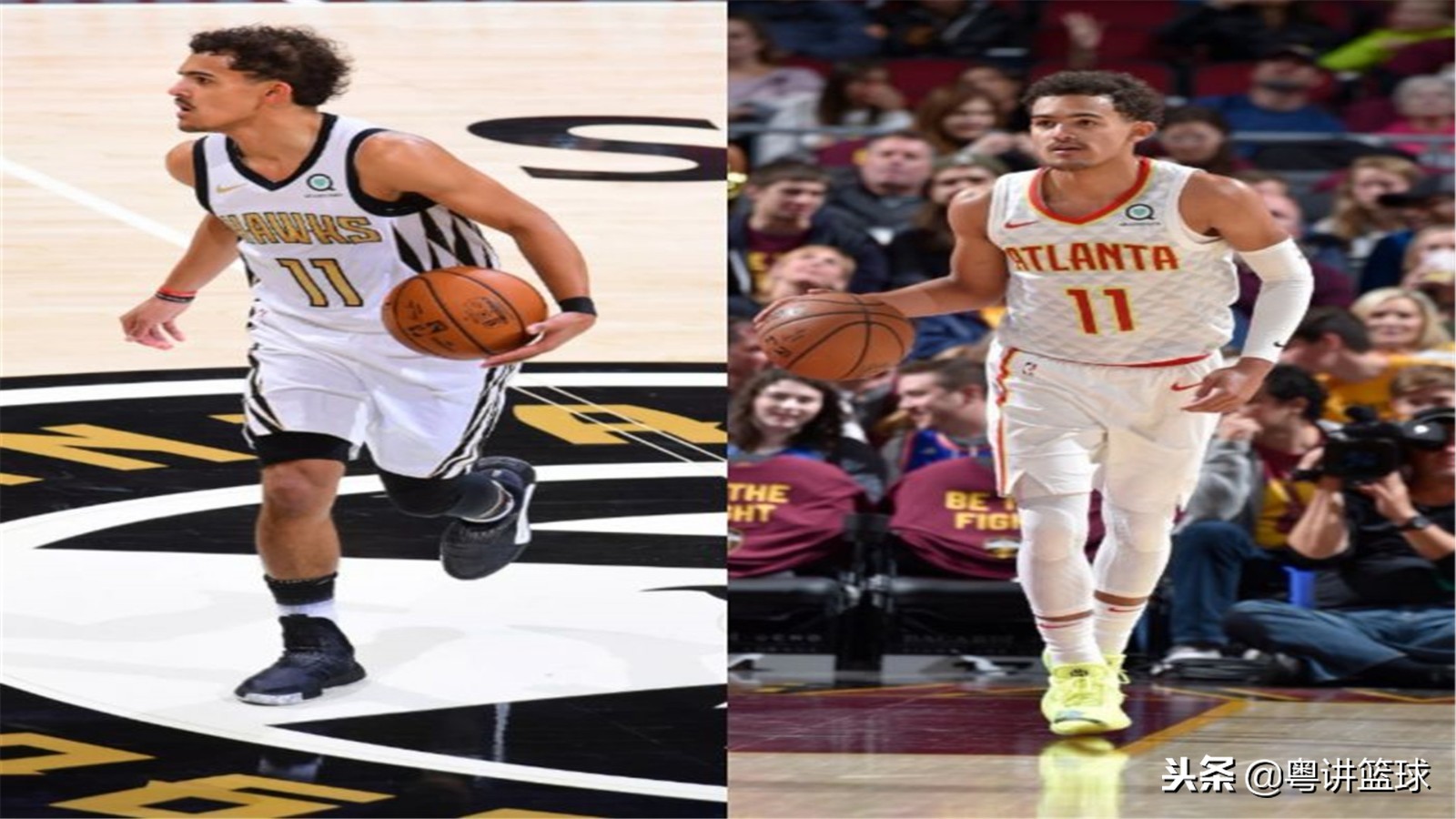 林书豪的伤势,林书豪护肘篮球集锦