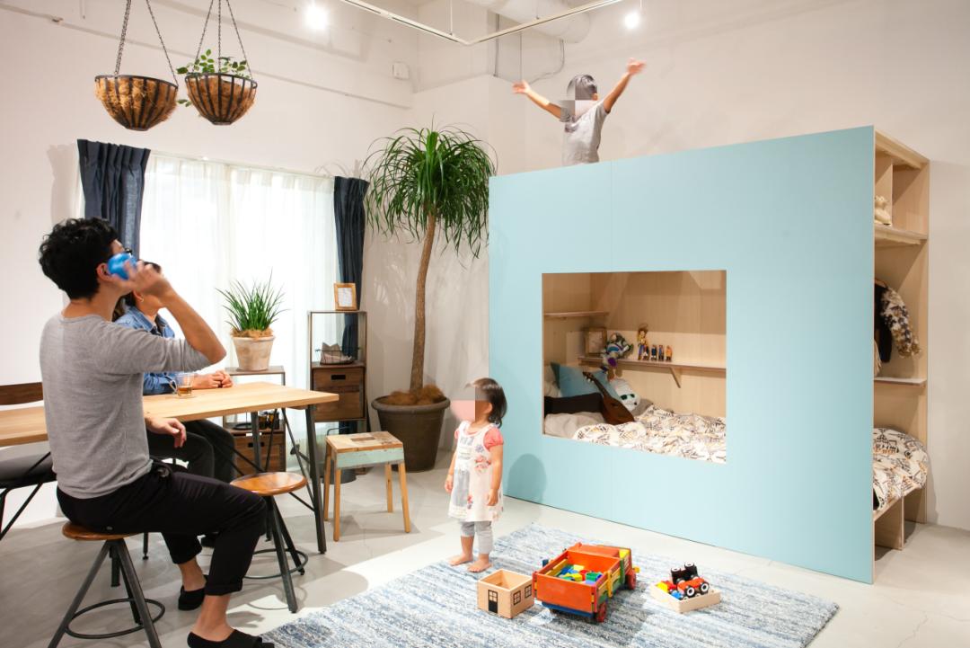 现在板材为什么甲醛都不超标,欧美人为什么不怕甲醛