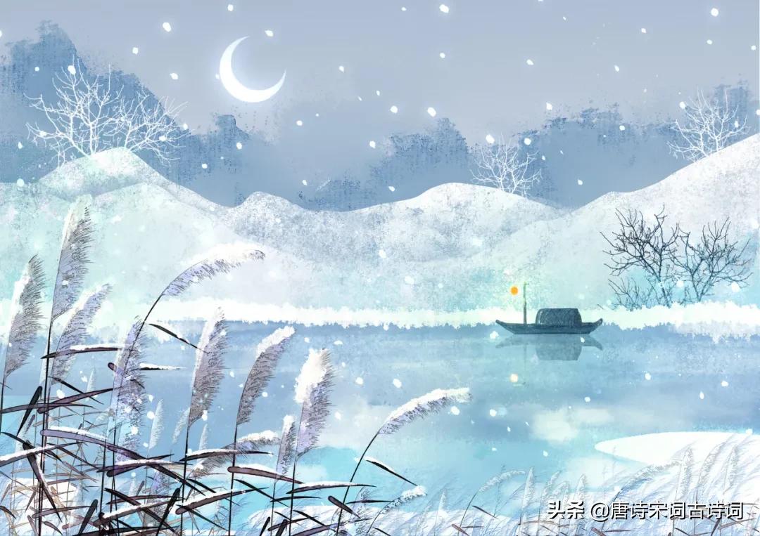 雨打梨花深闭门什么意思,雨打梨花深闭门歌曲