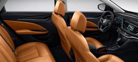 2021款别克英朗典范质量如何,别克英朗典范优惠多少钱