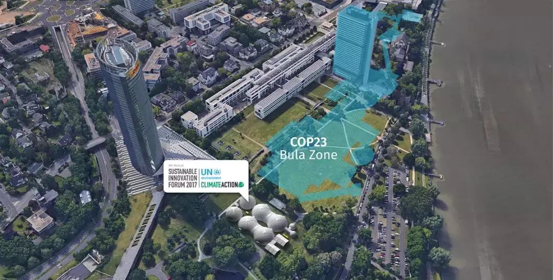 没想到高德地图还能这么用，简直是PPT图表神器！