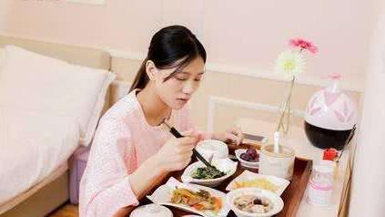 如何选择金牌月嫂,如何选金牌月嫂