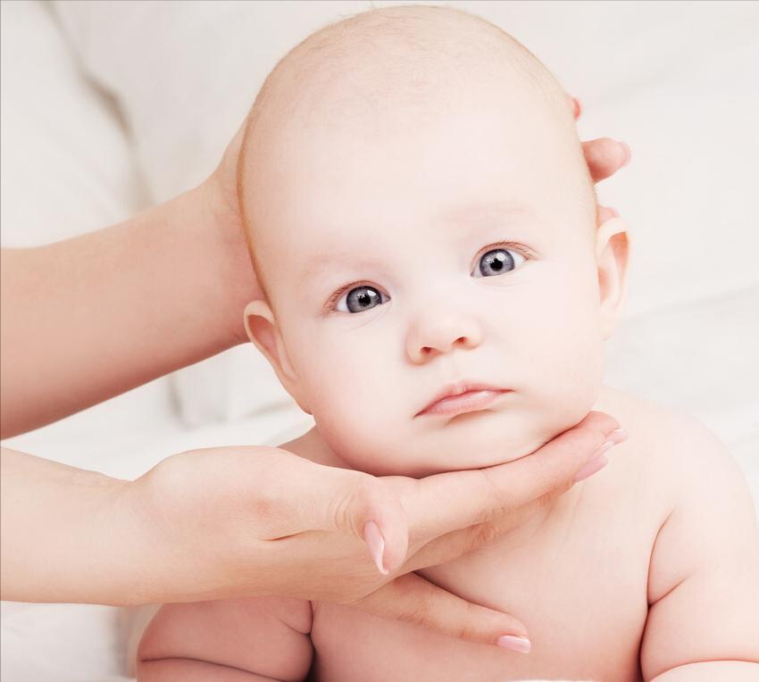 斜颈有自愈的宝妈,斜颈宝妈最担心的问题