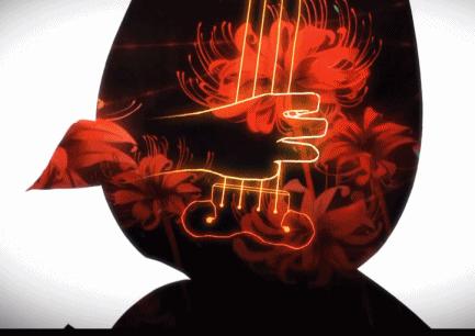 10部熬夜都要追完的动漫,推荐15部一看就会爱上的动漫