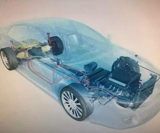 2022塑料制品新款产品,塑料最新产品