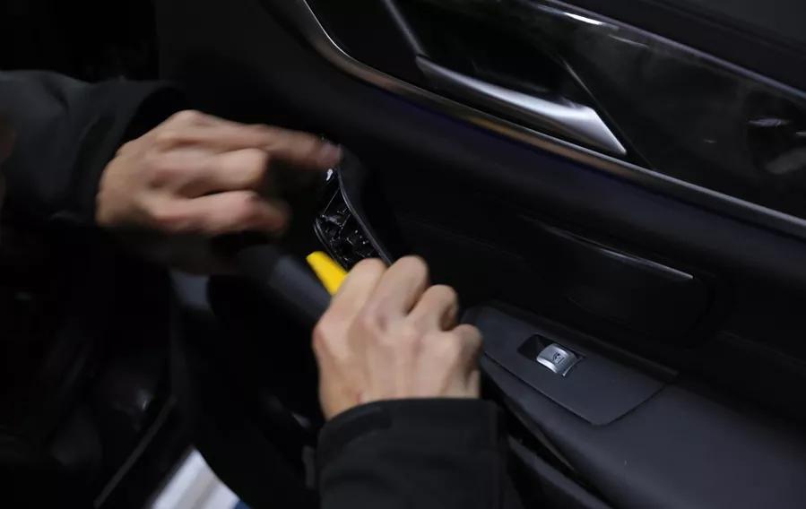 哈曼卡顿哪款高级,哈曼卡顿高端旗舰套装