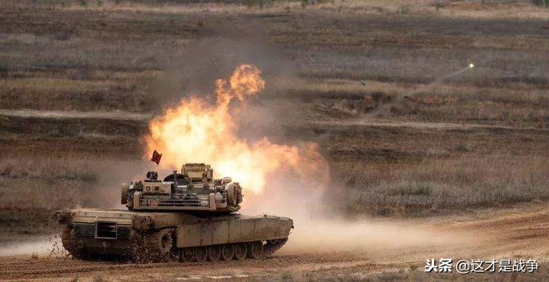 老布什逝世是哪一年,老布什逝世原因