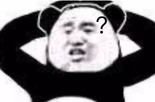 鱿鱼墨鱼乌贼八爪鱼章鱼的区别,墨鱼与鱿鱼章鱼八爪鱼有什么区别